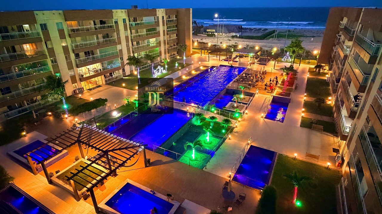 Photo of Outdoor in Antonio Diogo
