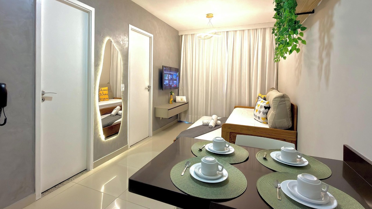 Photo of Livingroom in Antonio Diogo