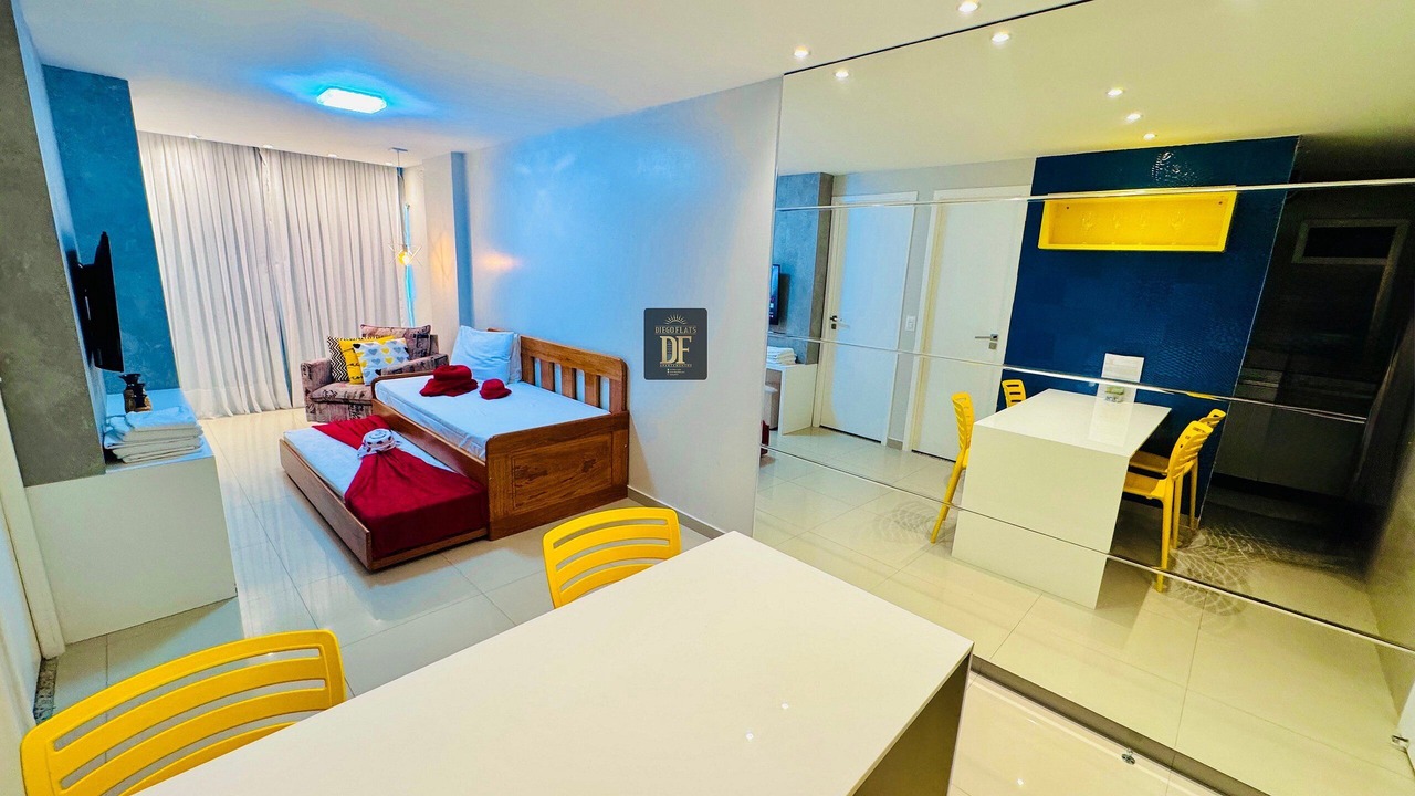 Photo of Bedroom in Antonio Diogo