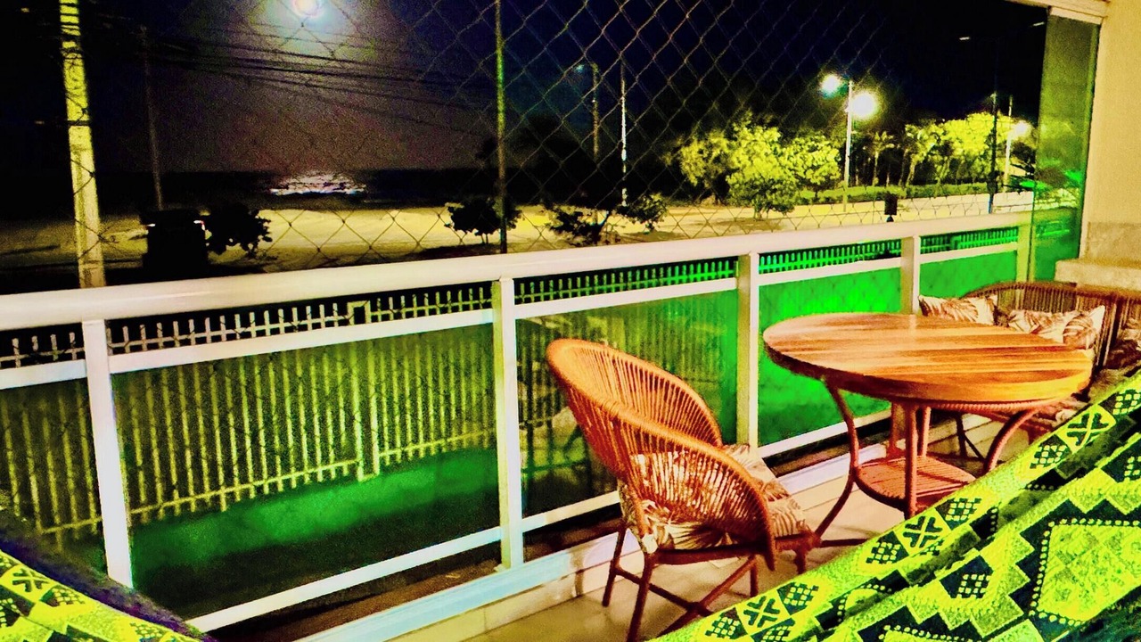 Photo of Outdoor in Antonio Diogo