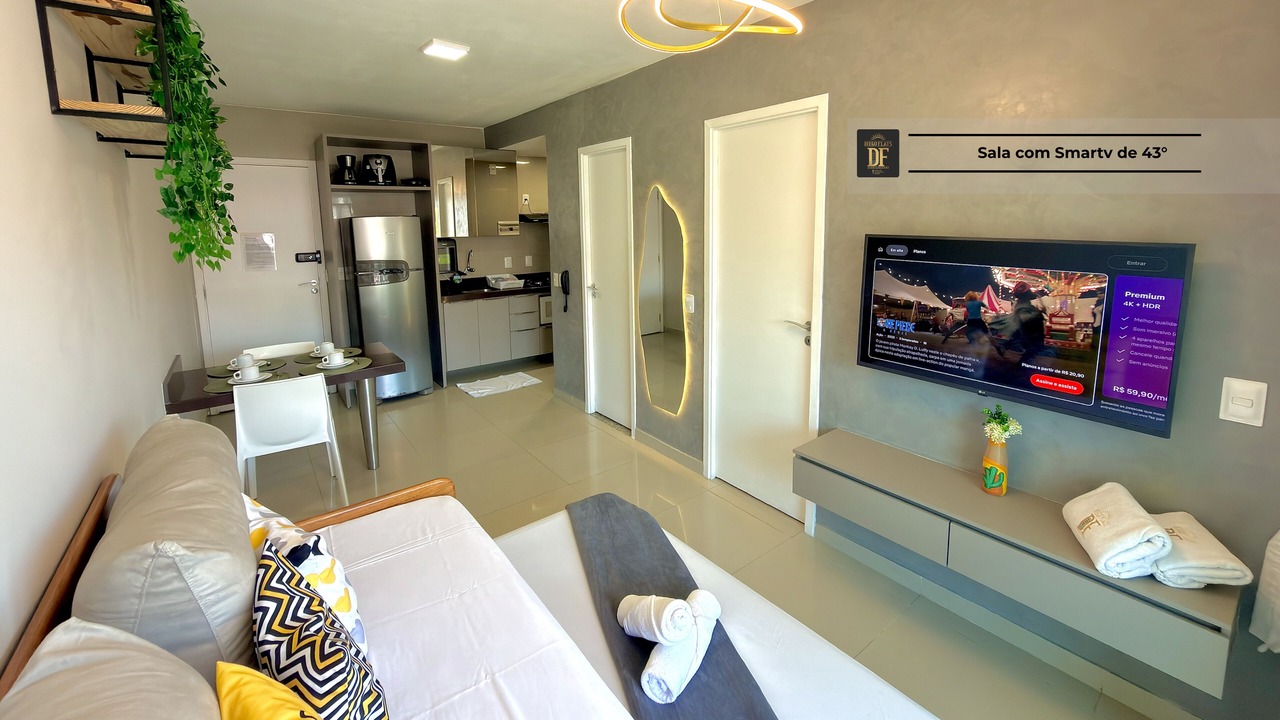 Photo of Livingroom in Antonio Diogo