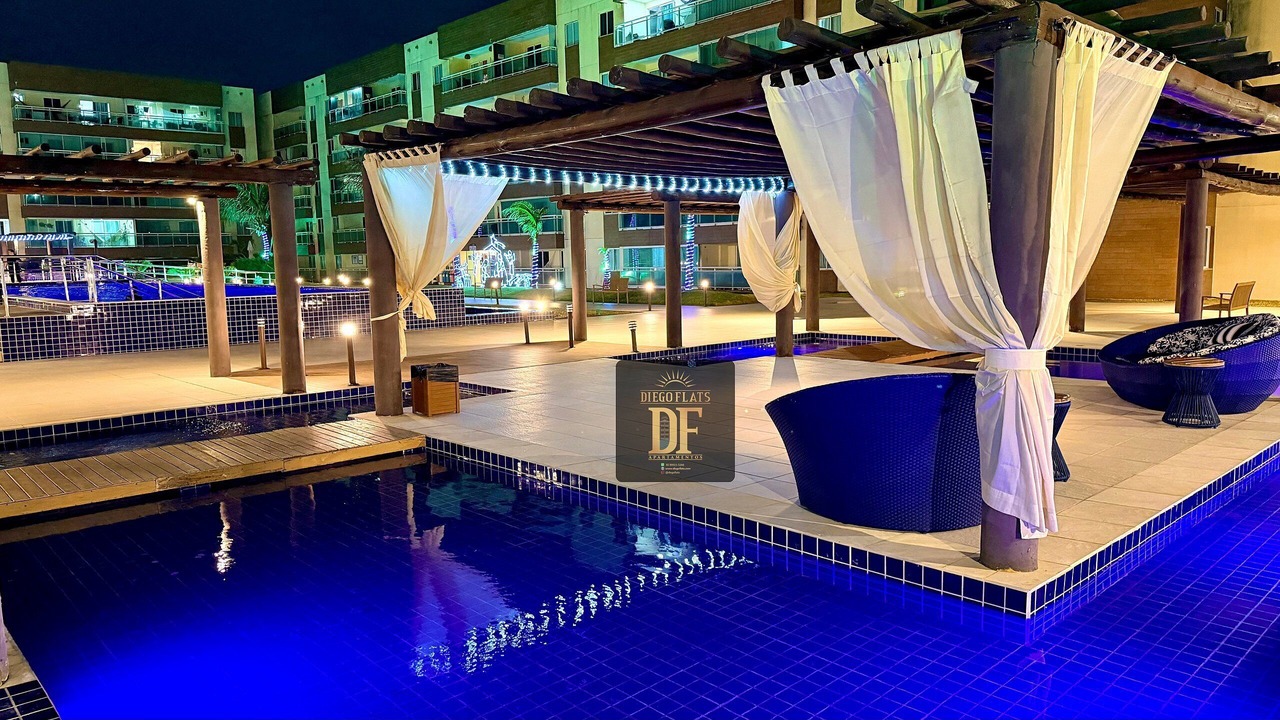Photo of Outdoor in Antonio Diogo