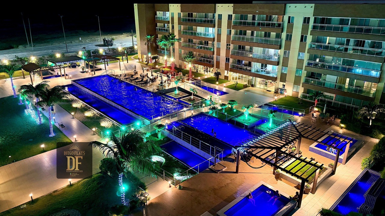 Photo of Outdoor in Antonio Diogo