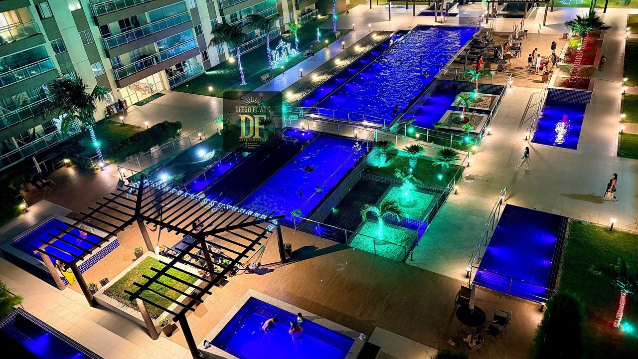 Photo of Outdoor in Antonio Diogo