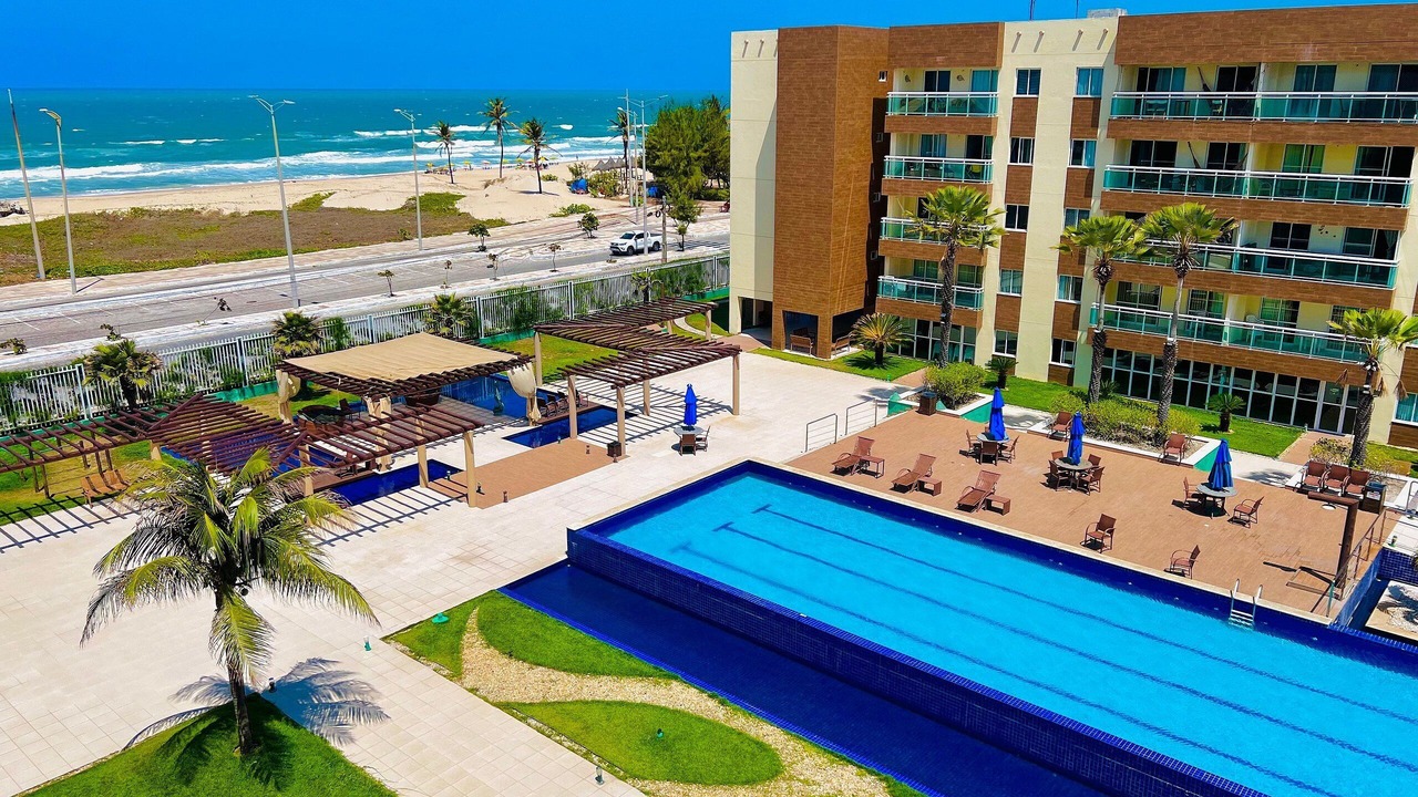 Photo of Outdoor in Antonio Diogo
