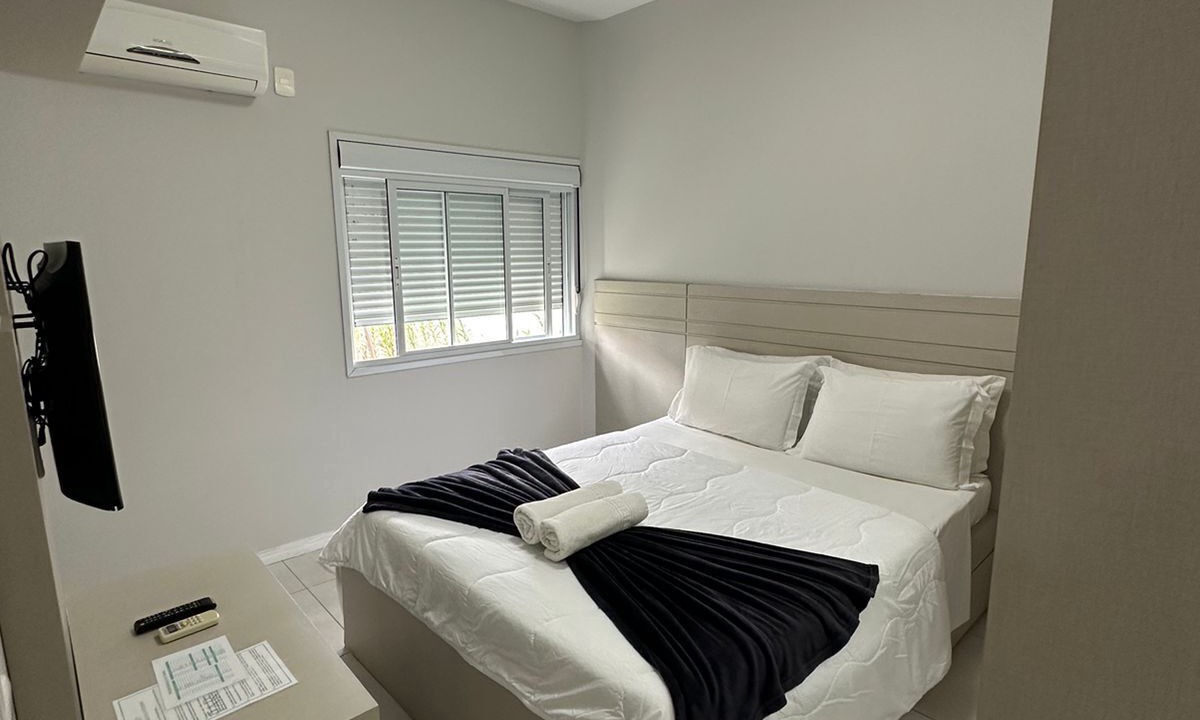 Photo of Bedroom in Ingleses Sul