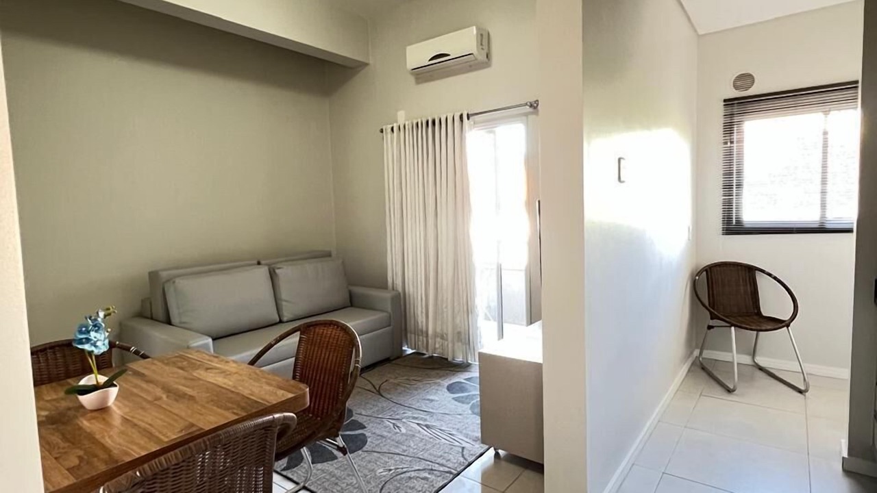Photo of Livingroom in Ingleses Sul