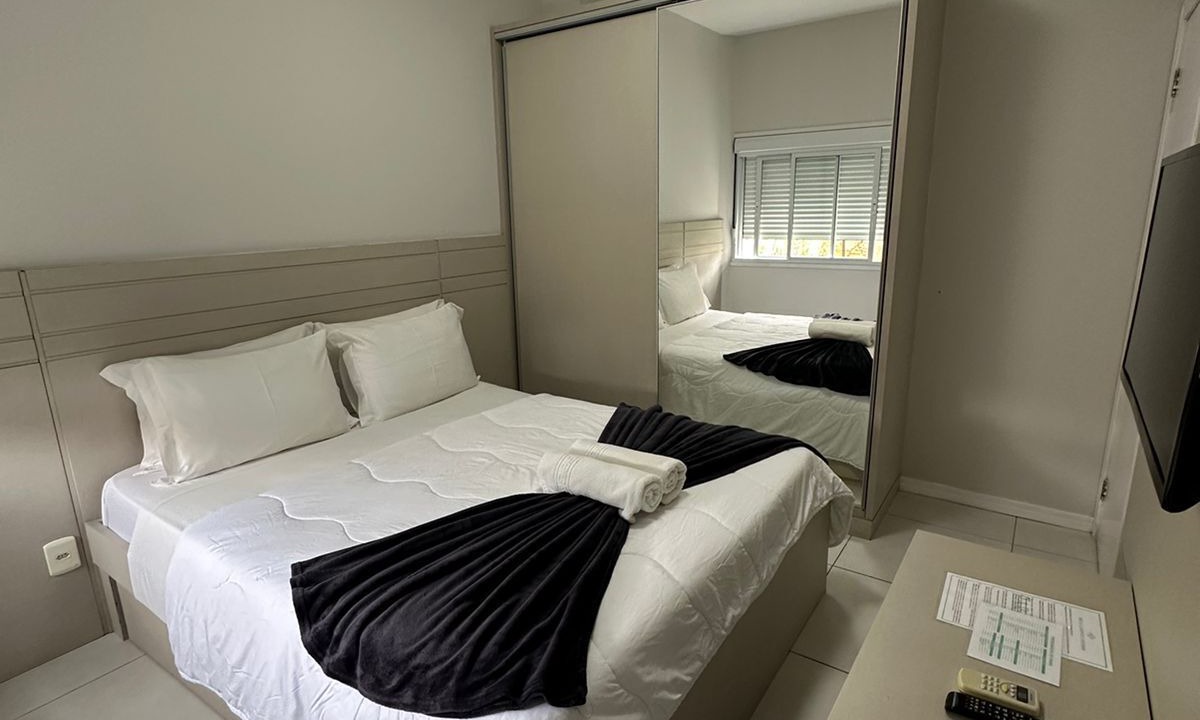 Photo of Bedroom in Ingleses Sul