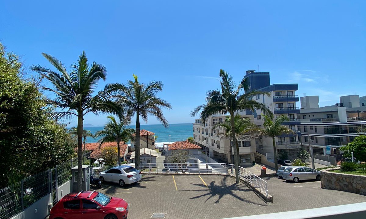 Photo of Patio Balcony in Ingleses Sul