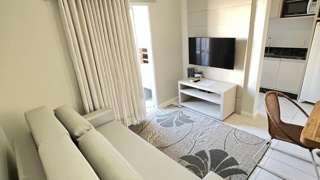 Photo of Livingroom in Ingleses Sul