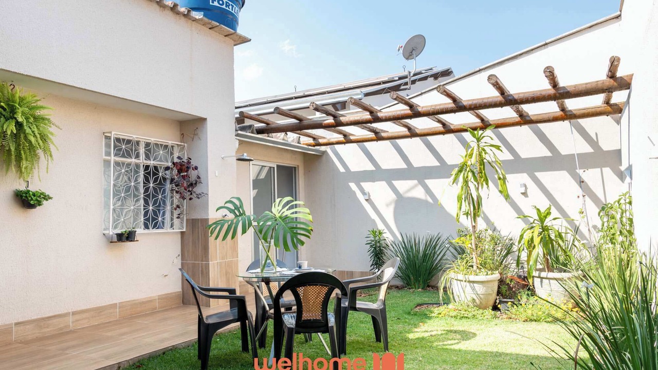 Photo of Outdoor in Goiania