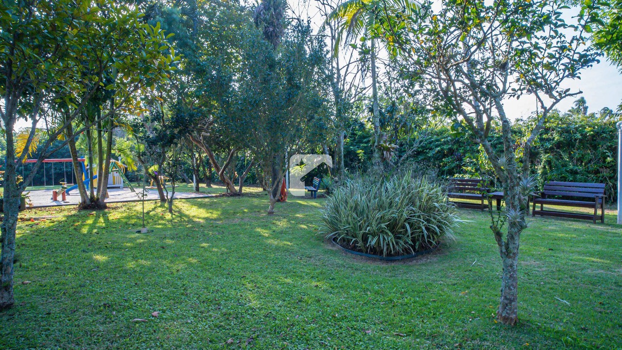 Photo of Outdoor in Cachoeira do Bom Jesus