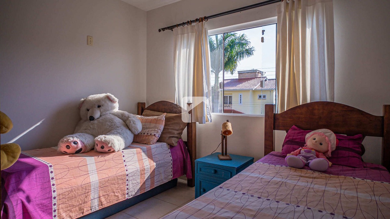 Photo of Bedroom in Cachoeira do Bom Jesus