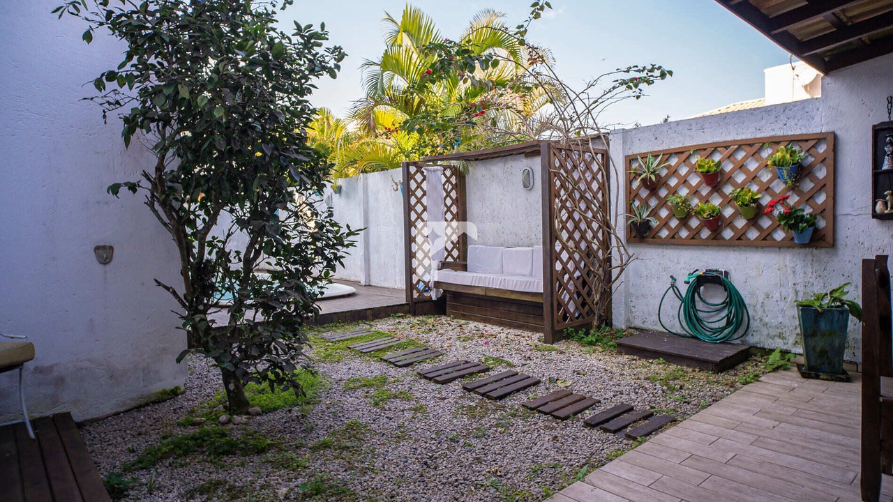 Photo of Outdoor in Cachoeira do Bom Jesus