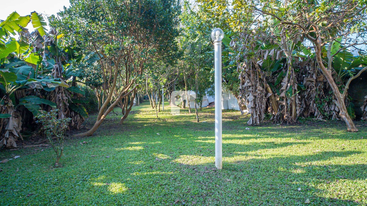 Photo of Others in Cachoeira do Bom Jesus