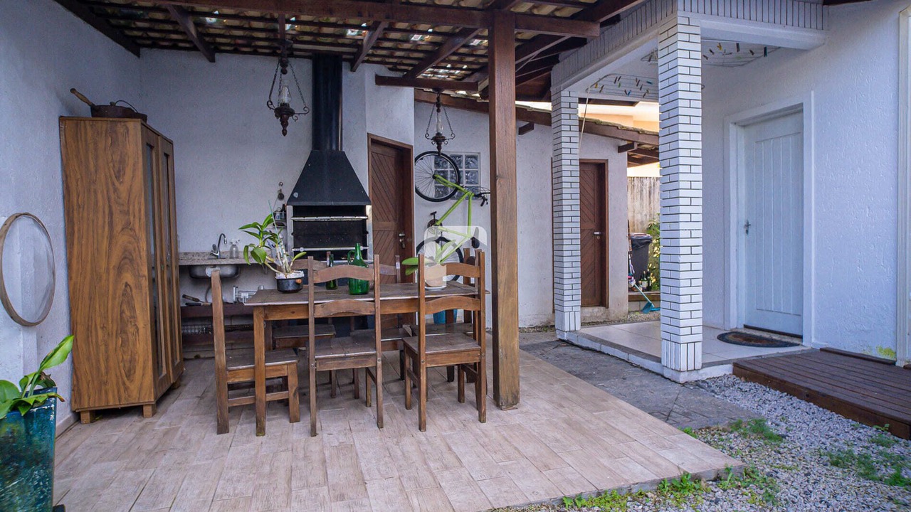 Photo of Outdoor in Cachoeira do Bom Jesus