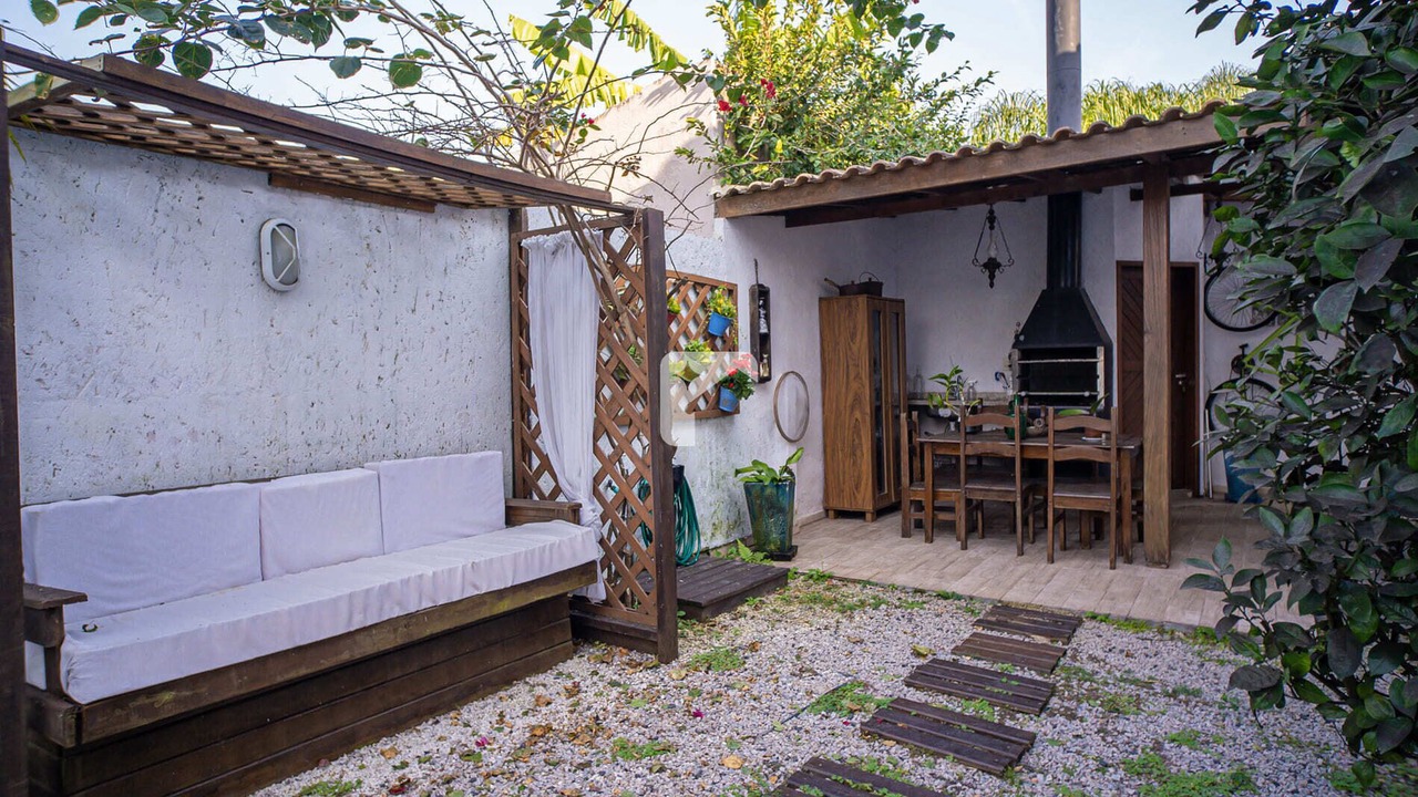 Photo of Outdoor in Cachoeira do Bom Jesus