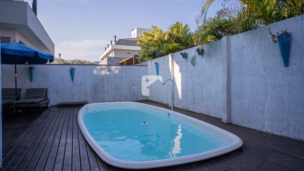 Photo of Outdoor in Cachoeira do Bom Jesus