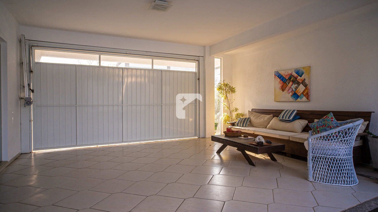 Photo of Livingroom in Cachoeira do Bom Jesus