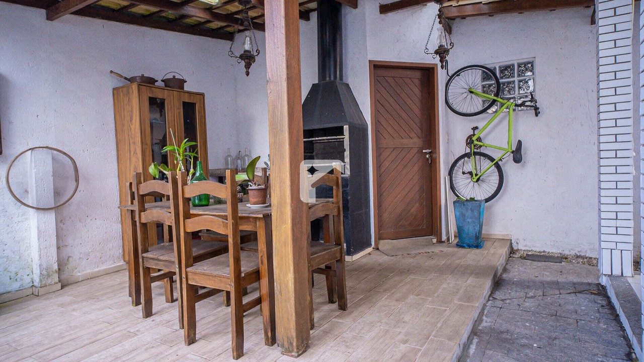 Photo of Outdoor in Cachoeira do Bom Jesus
