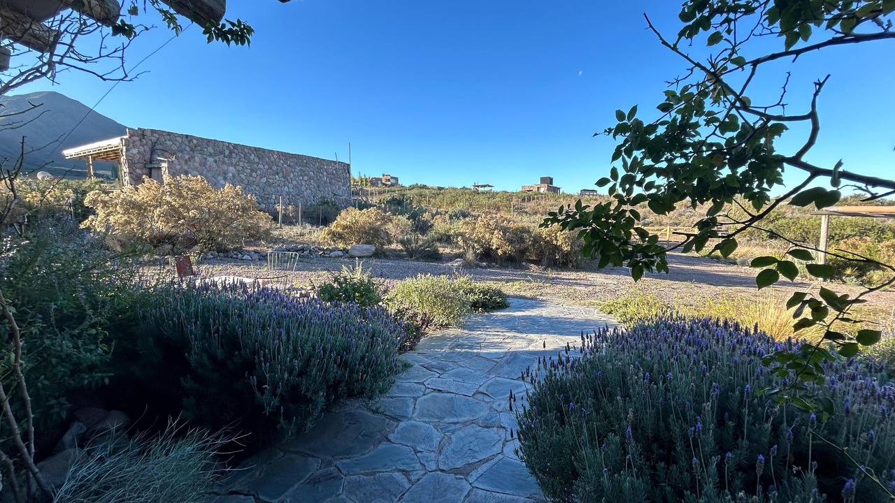 Photo of Outdoor in Vistalba
