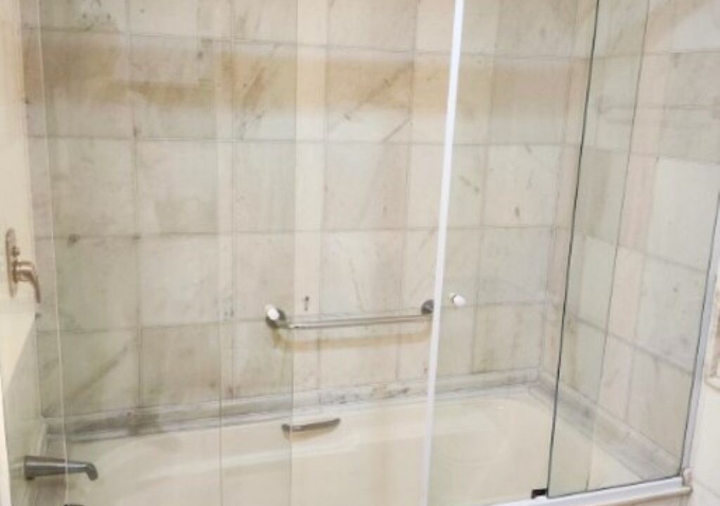 Photo of Bathroom in Paraiso