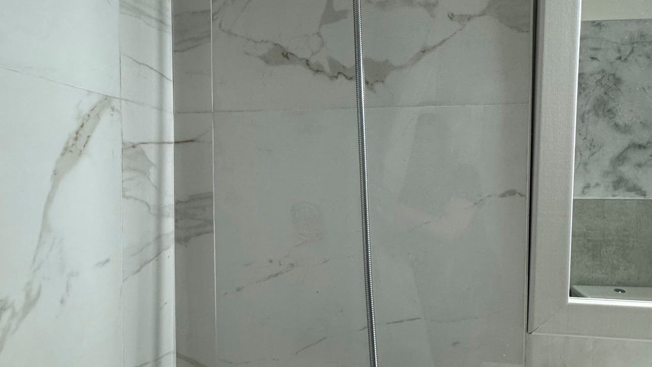 Photo of Bathroom in Mar del Plata
