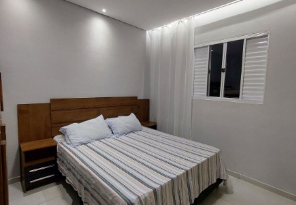 Photo of Bedroom in Socorro