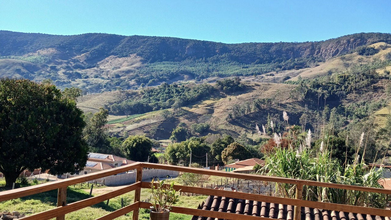 Photo of Outdoor in Socorro