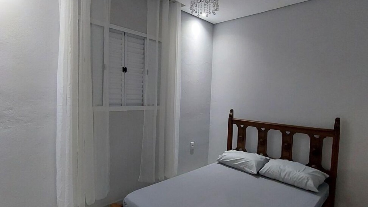 Photo of Bedroom in Socorro