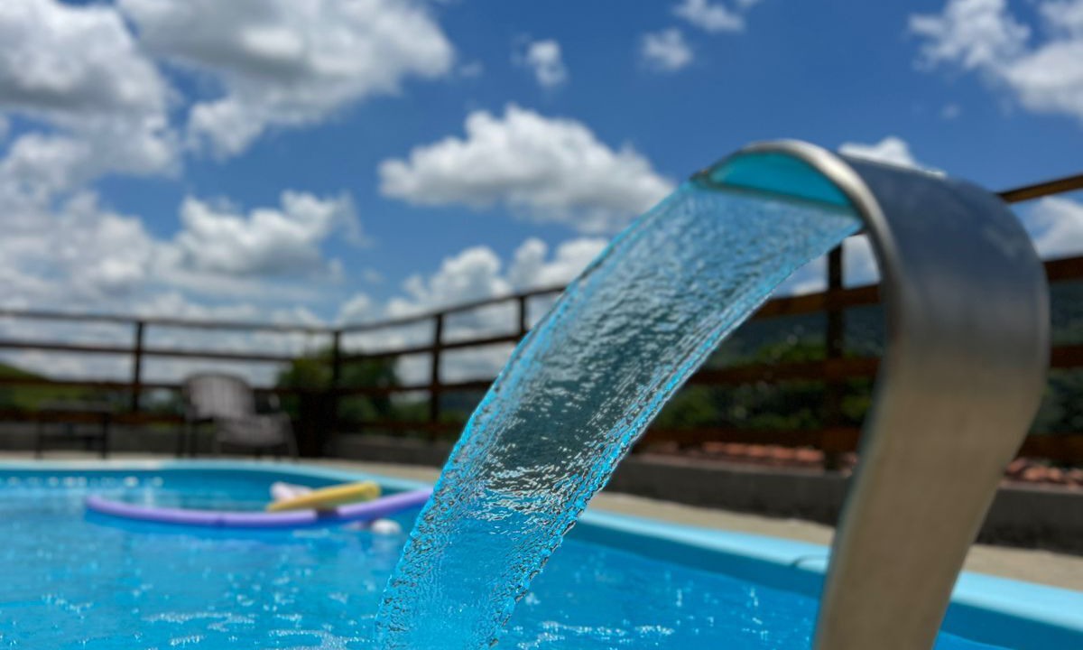 Photo of Outdoor in Socorro