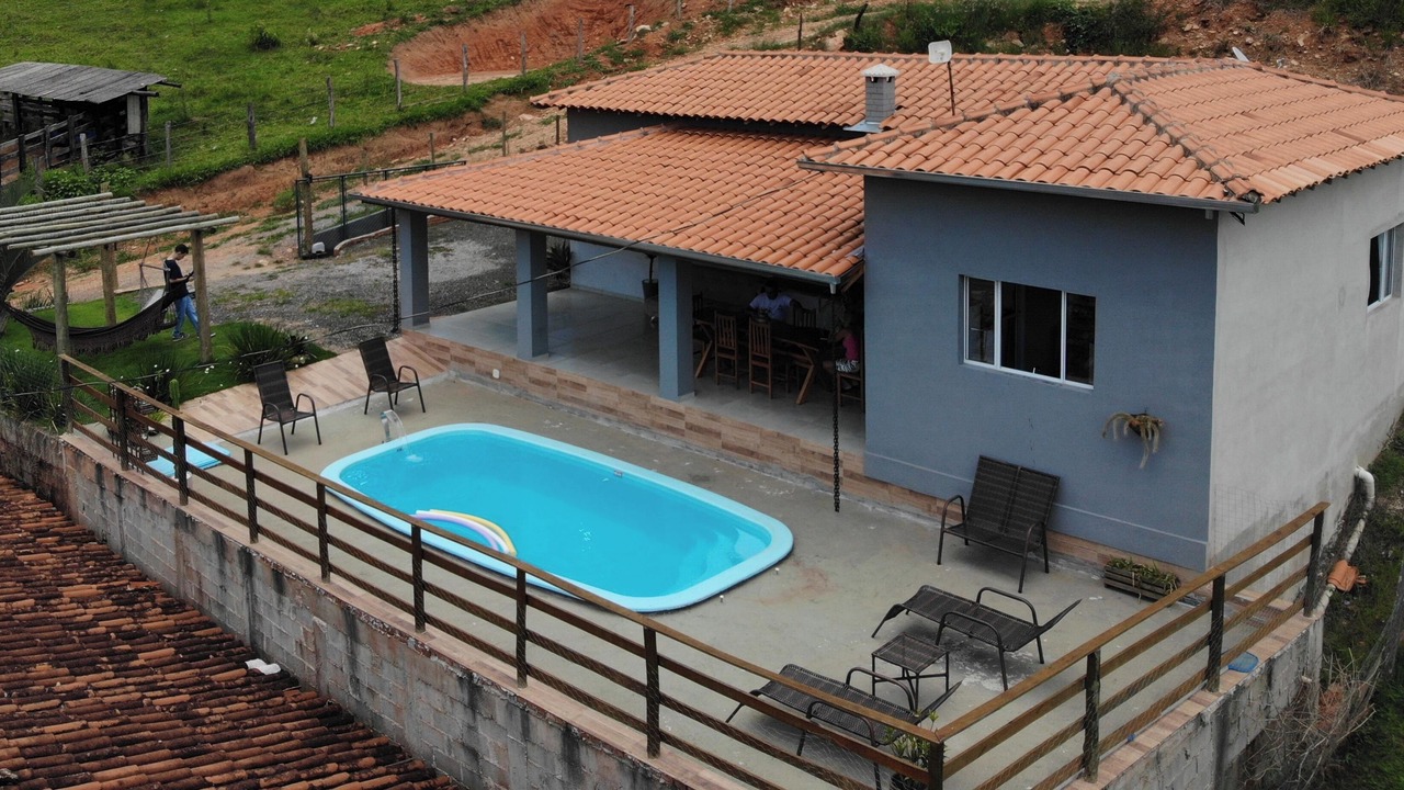 Photo of Outdoor in Socorro