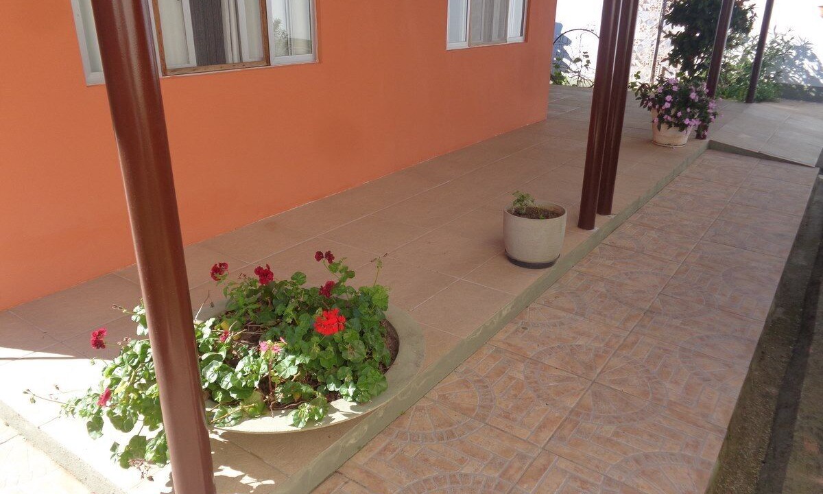 Photo of Outdoor in Jurere