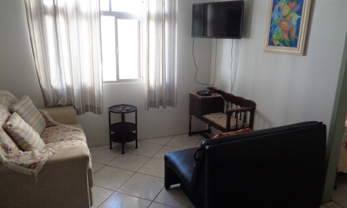 Photo of Livingroom in Jurere