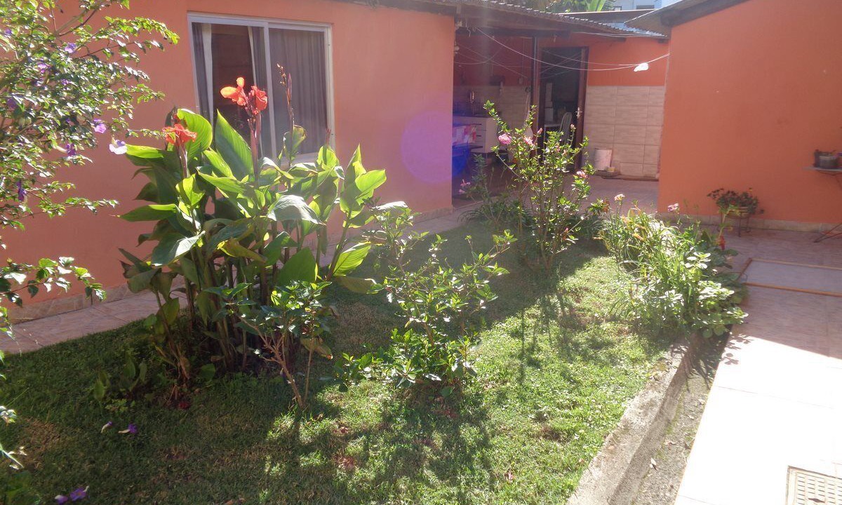 Photo of Outdoor in Jurere