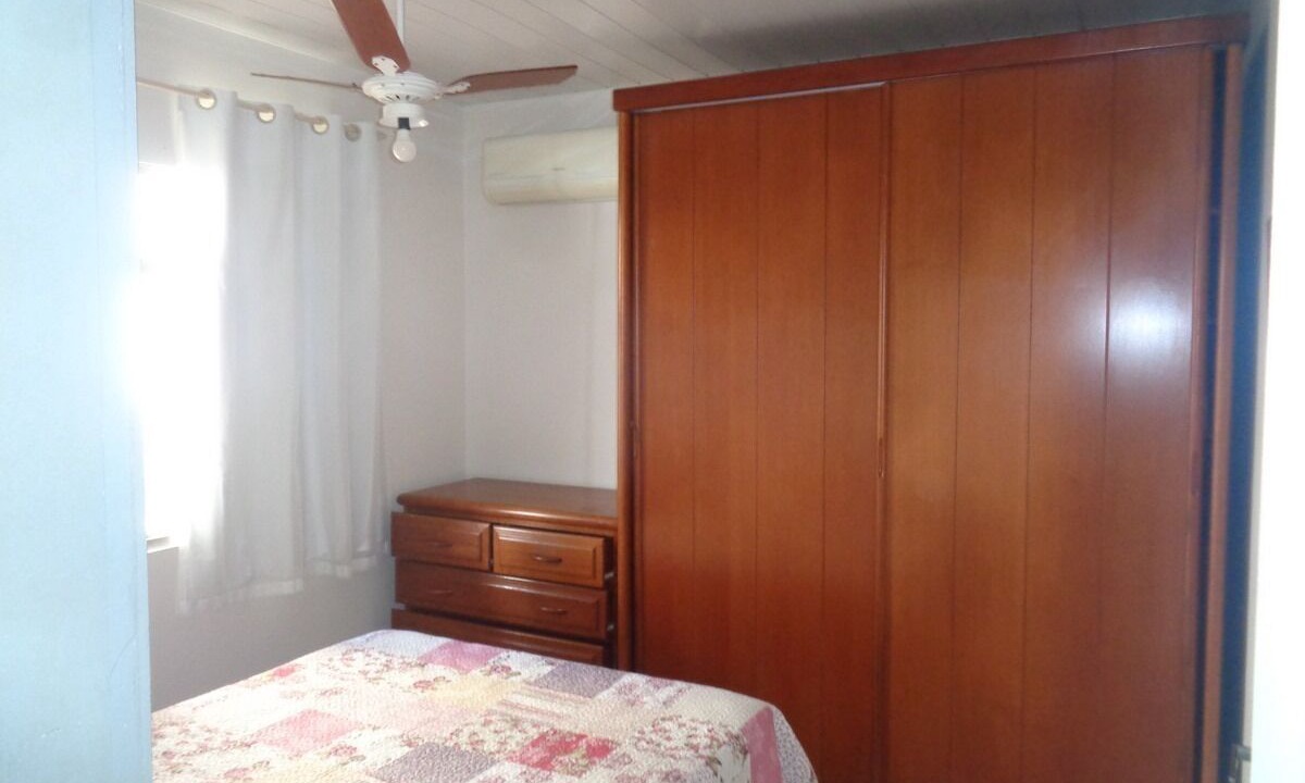 Photo of Bedroom in Jurere