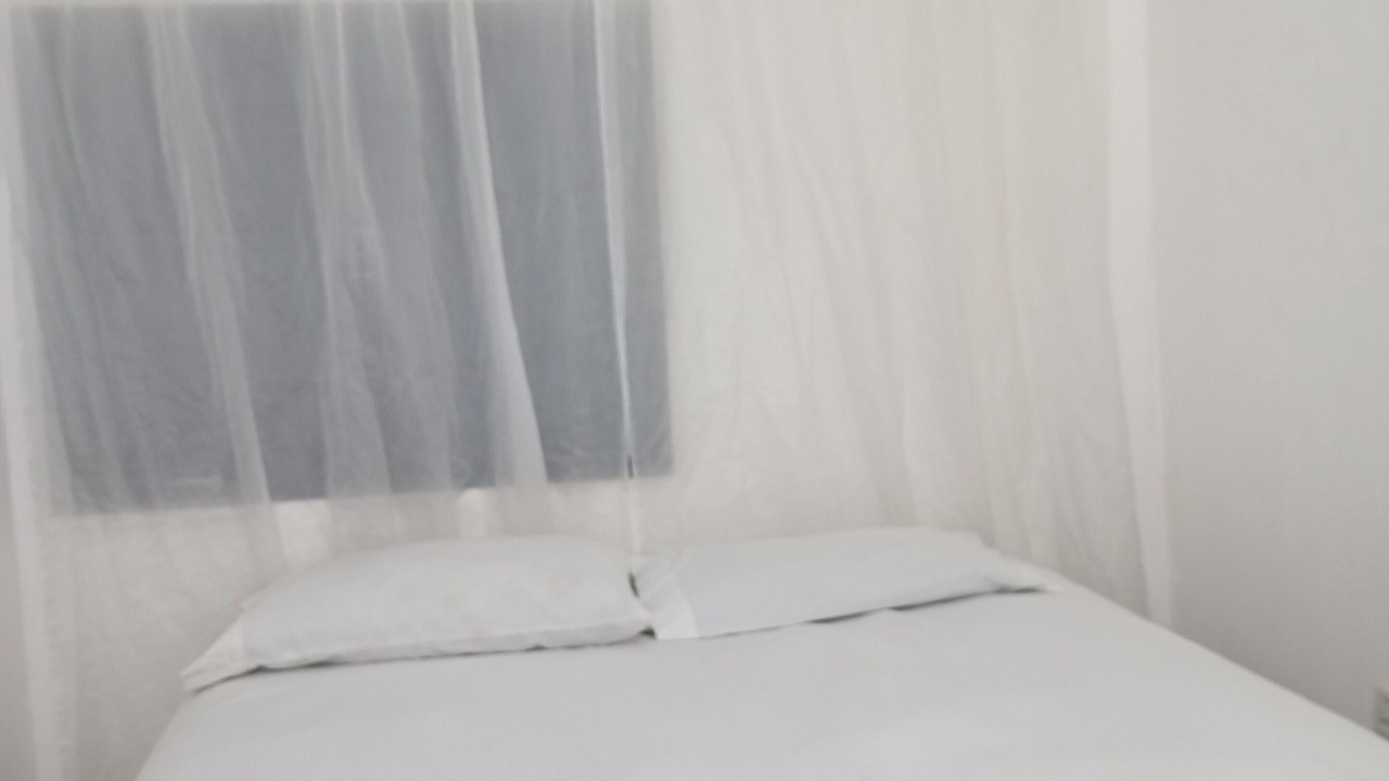 Photo of Bedroom in Corumba