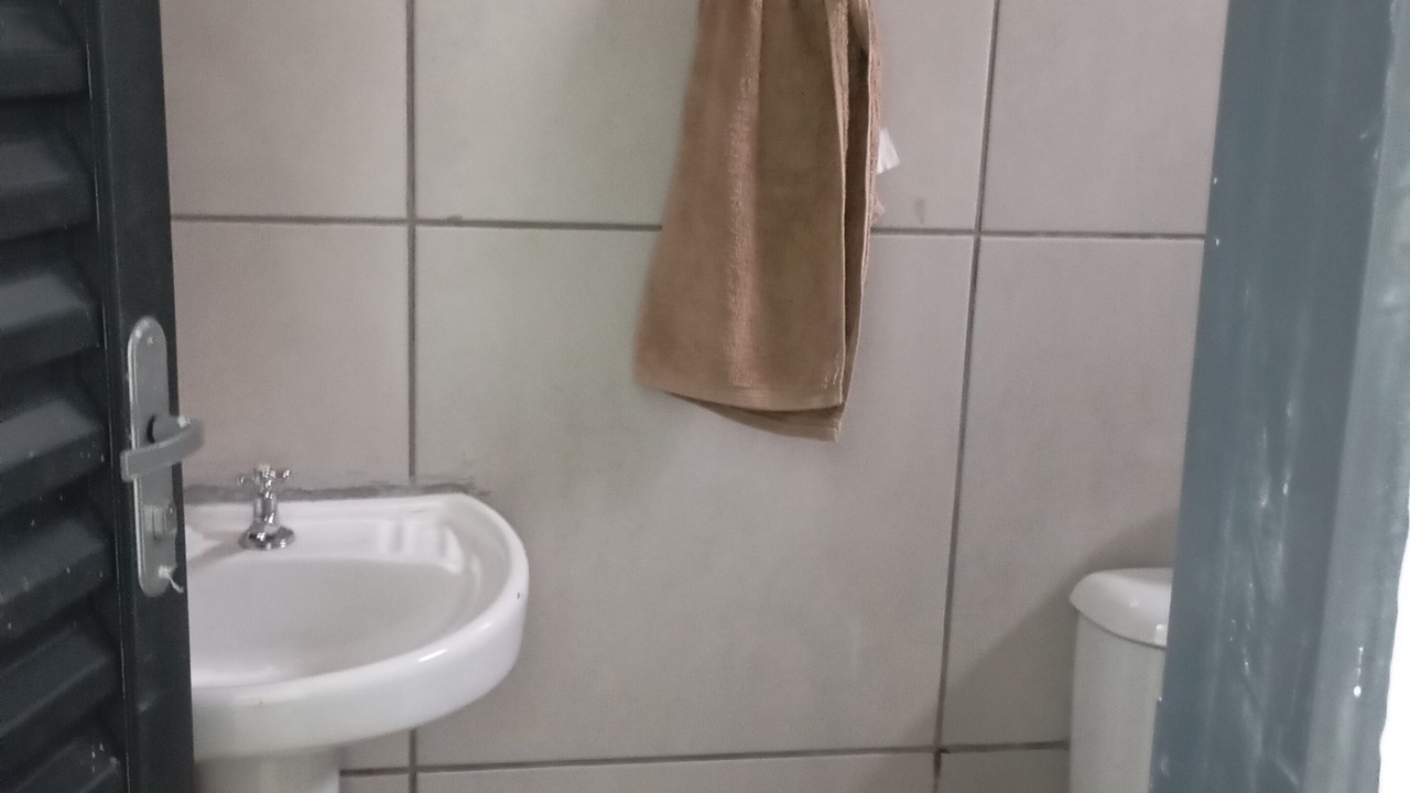 Photo of Bathroom in Corumba