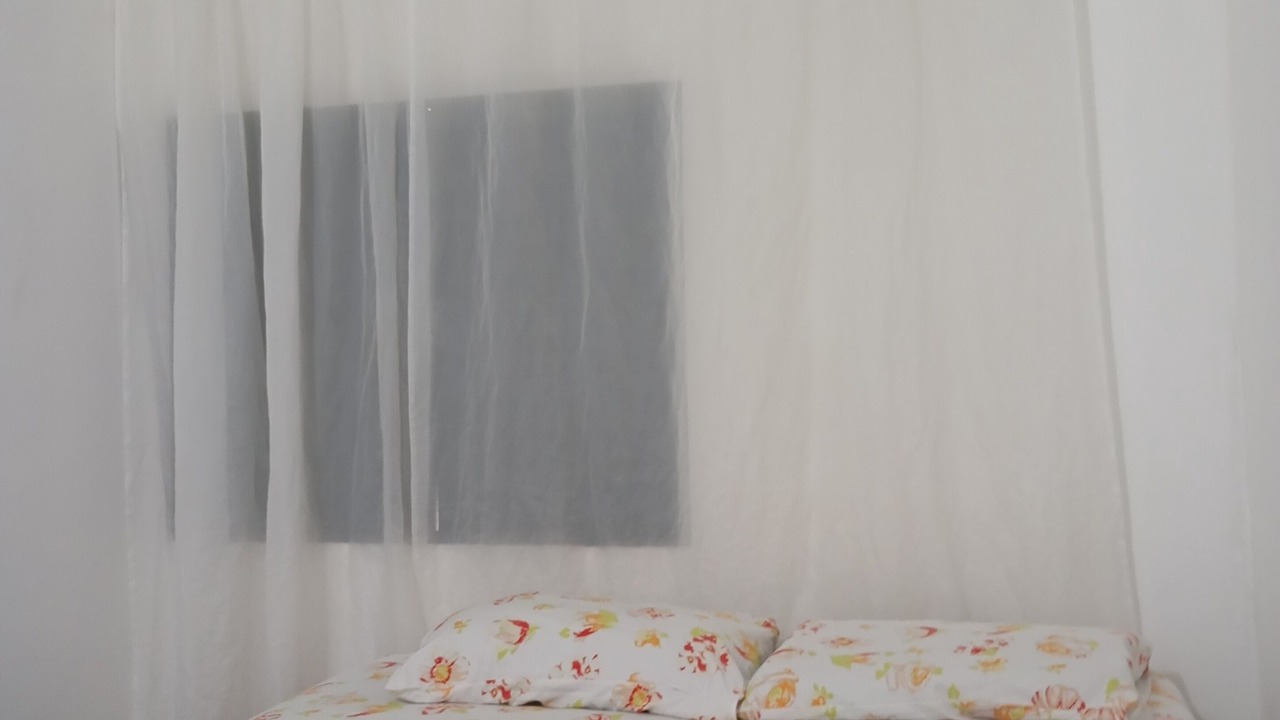 Photo of Bedroom in Corumba