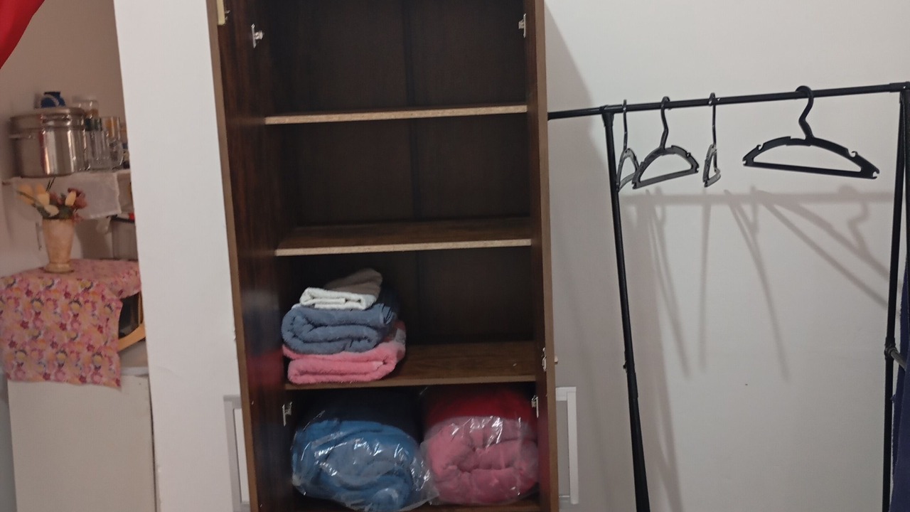 Photo of Bedroom in Corumba