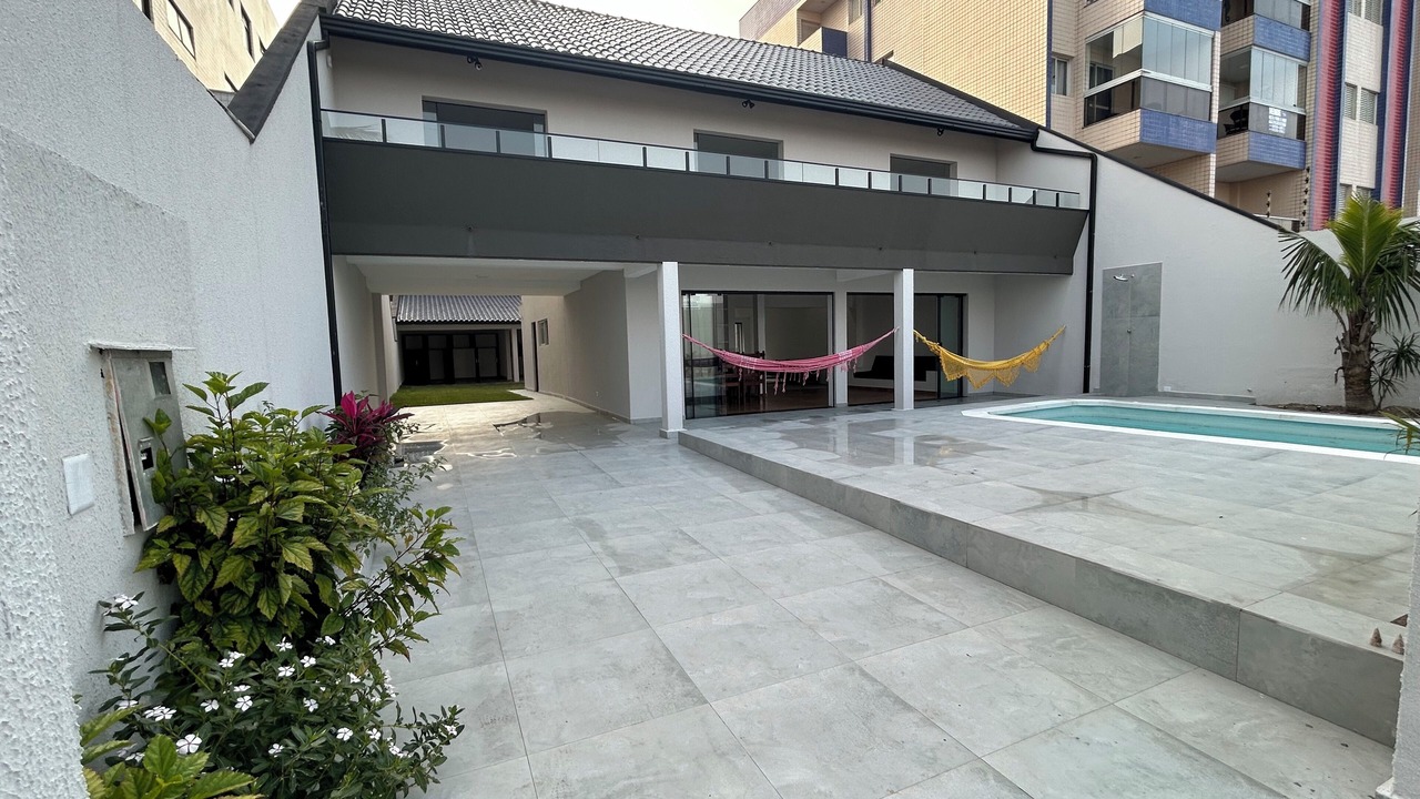Photo of Outdoor in Matinhos