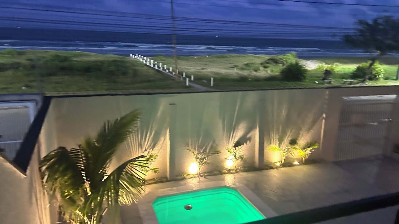 Photo of Outdoor in Matinhos