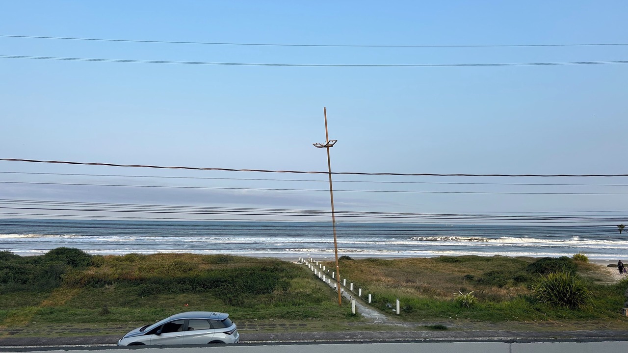Photo of Others in Matinhos