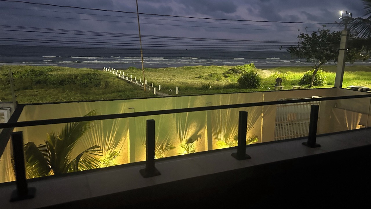Photo of Outdoor in Matinhos