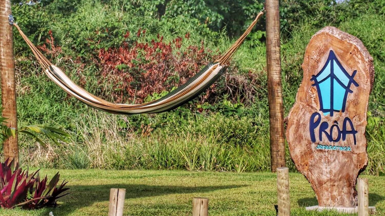 Photo of Outdoor in Japaratinga