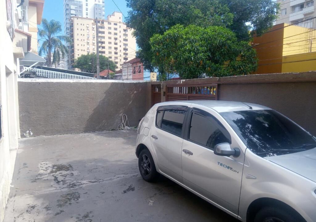 Photo of Outdoor in Pompeia