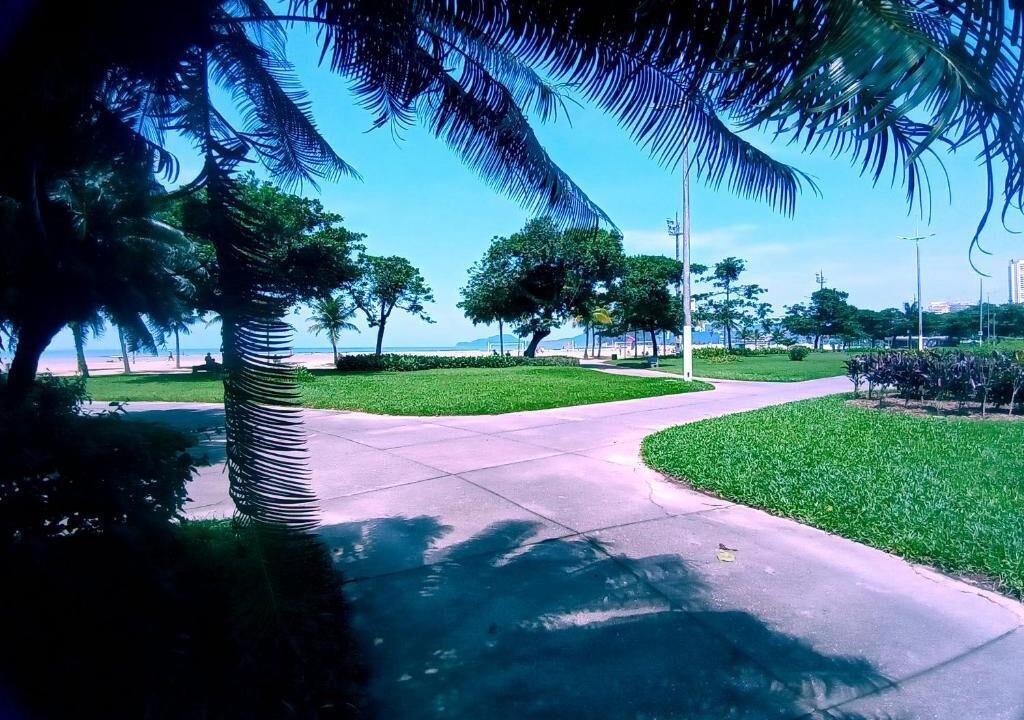 Photo of Outdoor in Pompeia