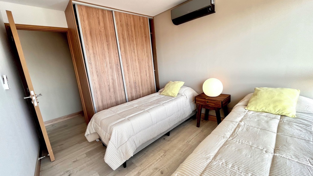 Photo of Bedroom in Mendoza City Center