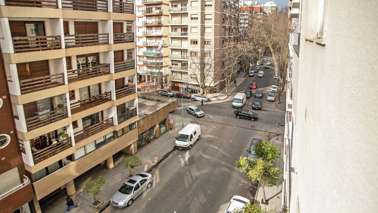 Photo of Others in Mar del Plata
