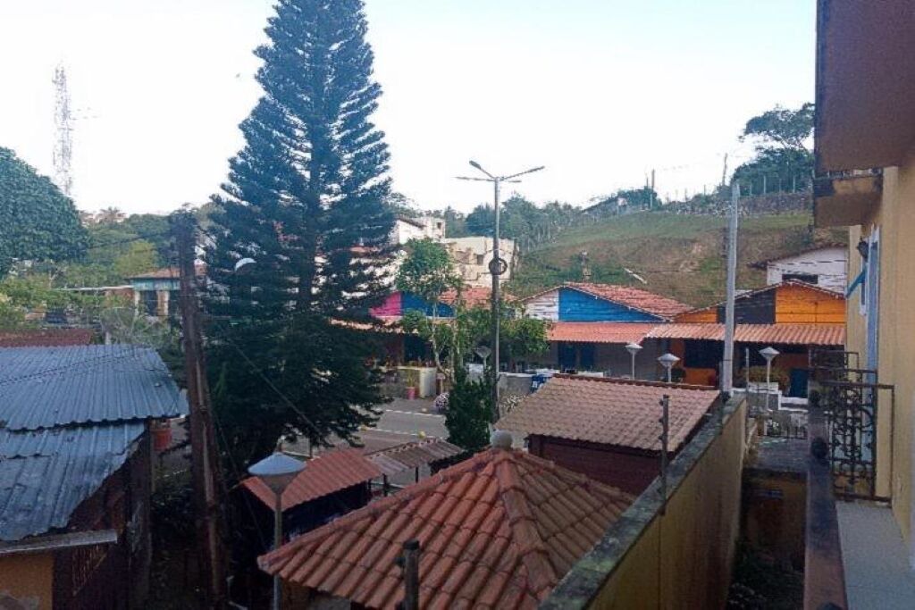 Photo of Others in Guaramiranga